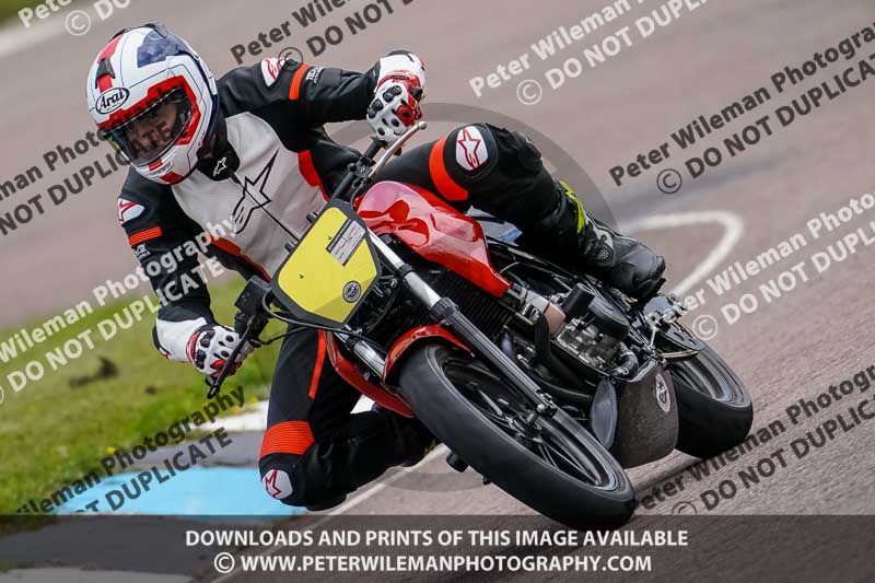 enduro digital images;event digital images;eventdigitalimages;lydden hill;lydden no limits trackday;lydden photographs;lydden trackday photographs;no limits trackdays;peter wileman photography;racing digital images;trackday digital images;trackday photos